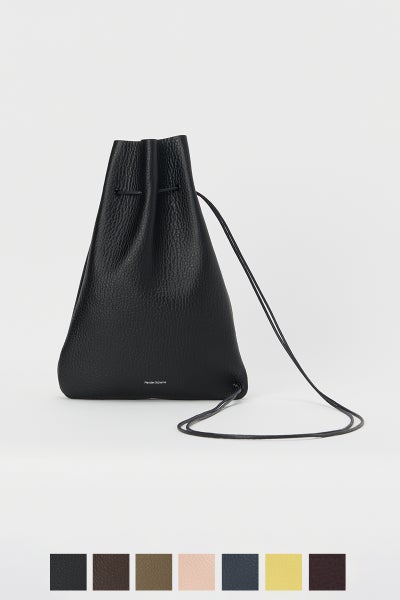 Hender Scheme(エンダースキーマ)ザック zacc ol-rb-zac