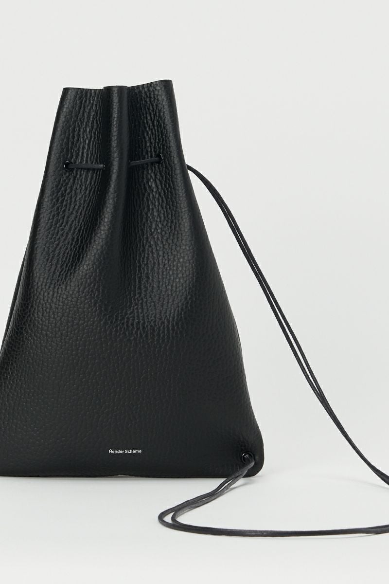 Hender Scheme(エンダースキーマ) | Hender Scheme(エンダースキーマ