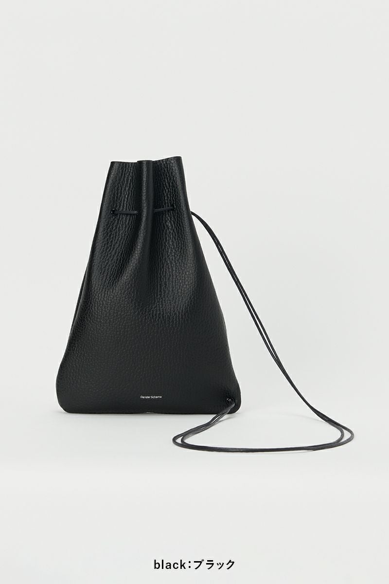 Hender Scheme(エンダースキーマ) | Hender Scheme(エンダースキーマ