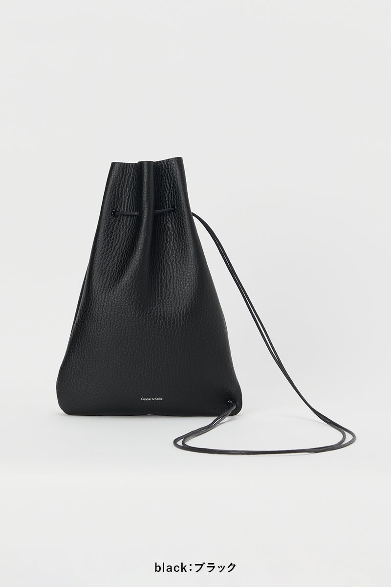 Hender Scheme(エンダースキーマ)ザック zacc ol-rb-zac -6
