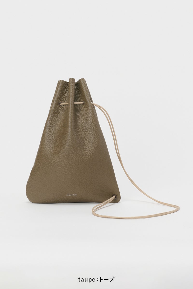 Hender Scheme(エンダースキーマ)ザック zacc ol-rb-zac -8