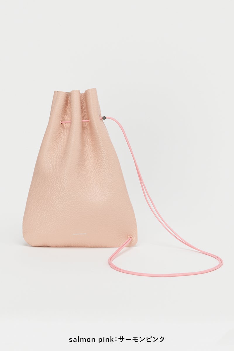 Hender Scheme(エンダースキーマ)ザック zacc ol-rb-zac -9