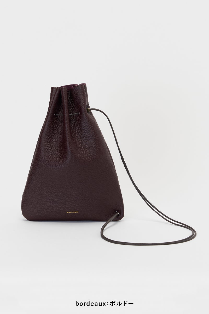 Hender Scheme(エンダースキーマ)ザック zacc ol-rb-zac -11