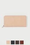 Hender Scheme(エンダースキーマ)ロングジップパース long zip purse ol-rc-lzp