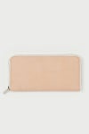 Hender Scheme(エンダースキーマ)ロングジップパース long zip purse ol-rc-lzp -2