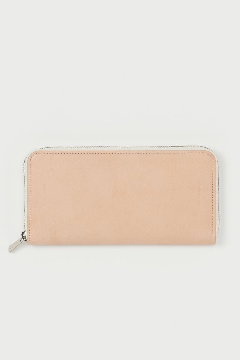 Hender Scheme(エンダースキーマ)ロングジップパース long zip purse ol-rc-lzp -2