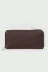 Hender Scheme(エンダースキーマ)ロングジップパース long zip purse ol-rc-lzp -4