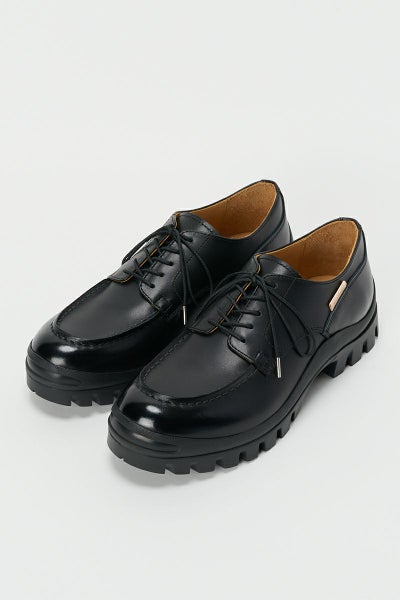 Hender Scheme(エンダースキーマ)ダービー derby #2146 ol-rs-der