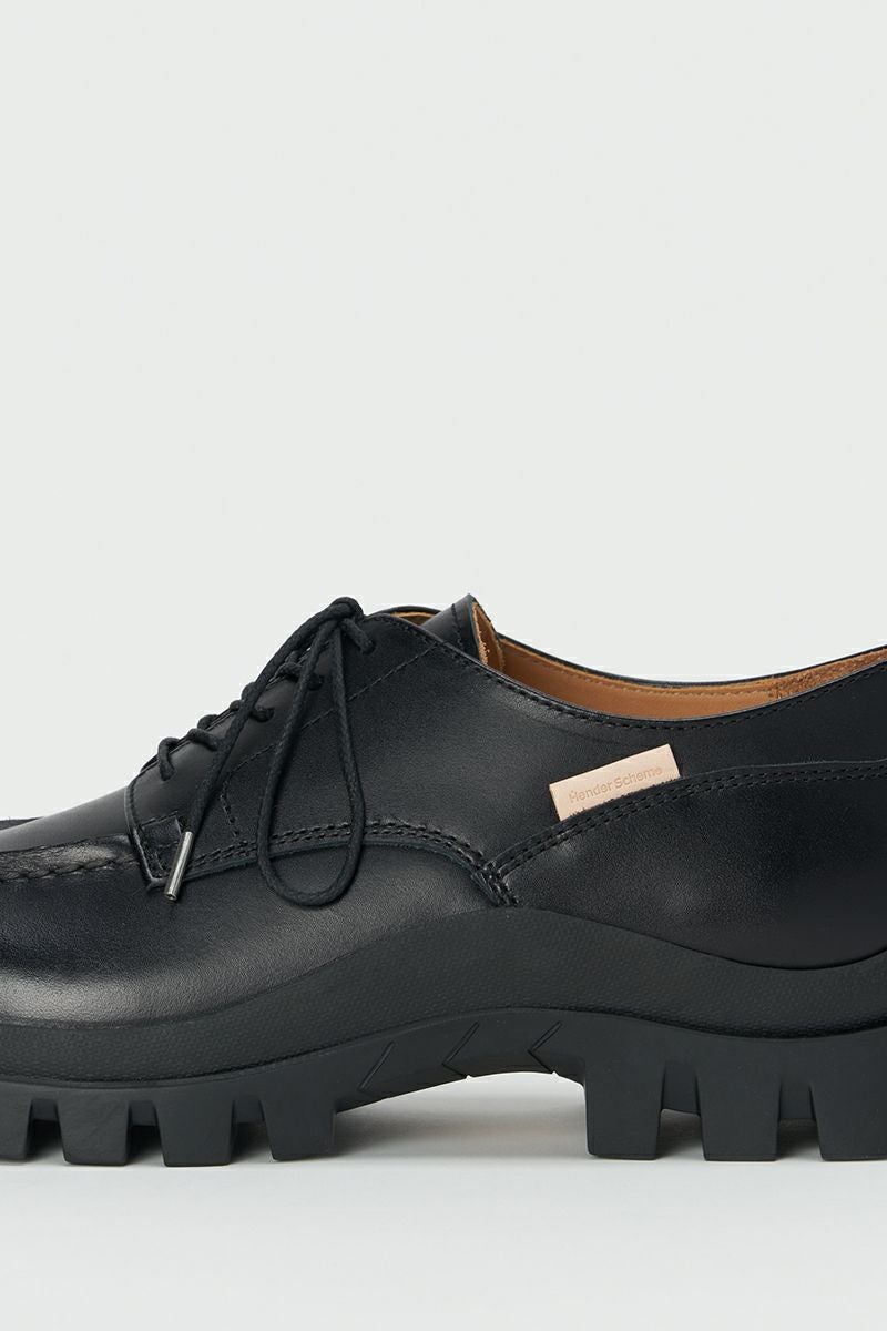 Hender Scheme(エンダースキーマ)ダービー derby #2146 ol-rs-der -2