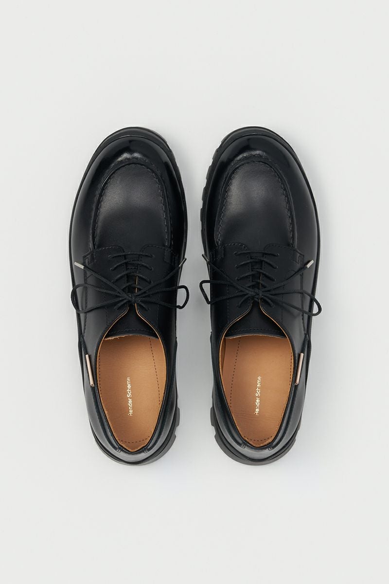 Hender Scheme(エンダースキーマ)ダービー derby #2146 ol-rs-der -3