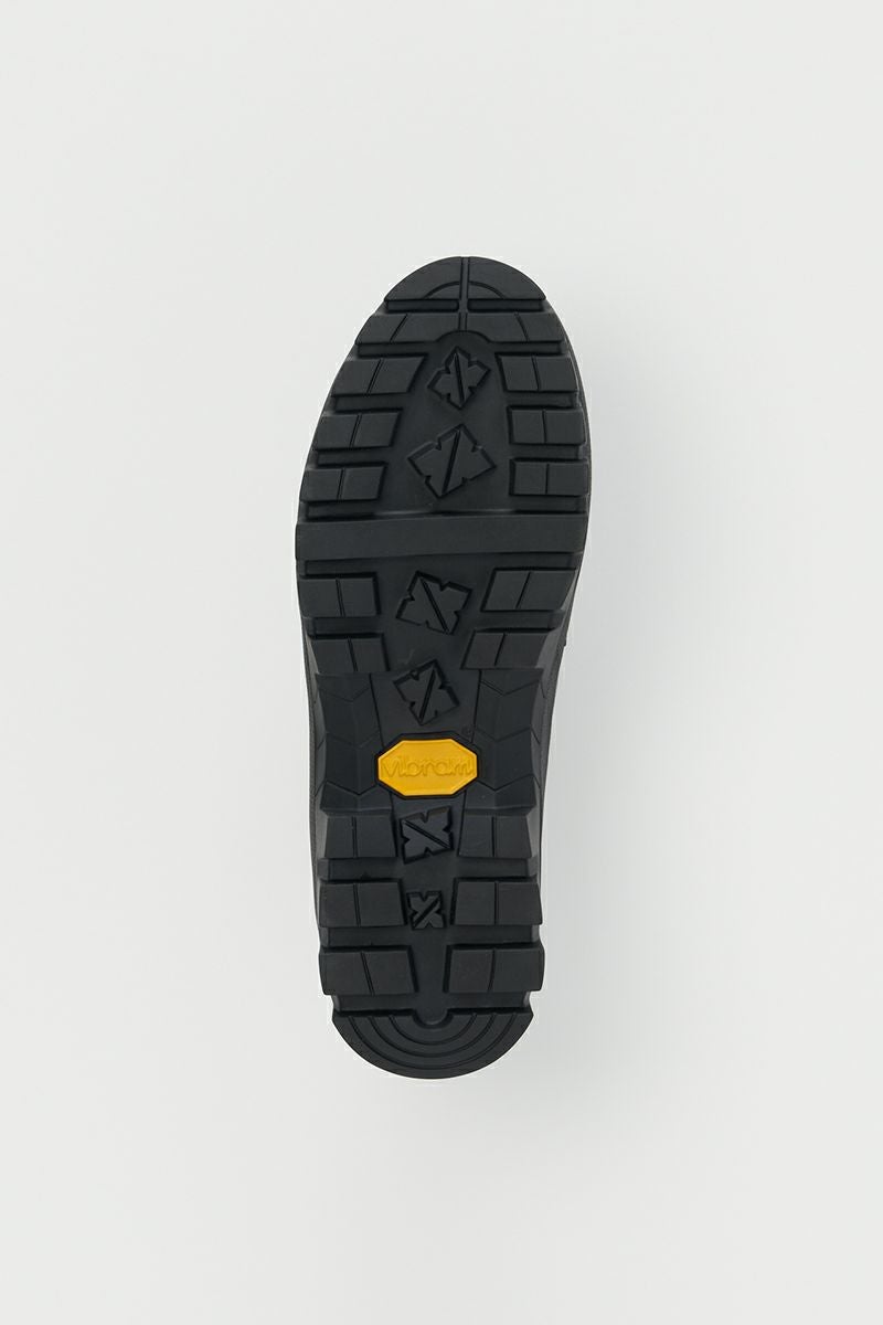 Hender Scheme(エンダースキーマ)ダービー derby #2146 ol-rs-der -5