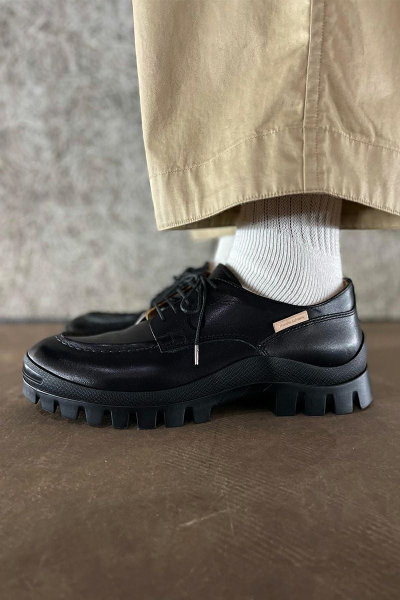 Hender Scheme(エンダースキーマ)ダービー derby #2146 ol-rs-der -8