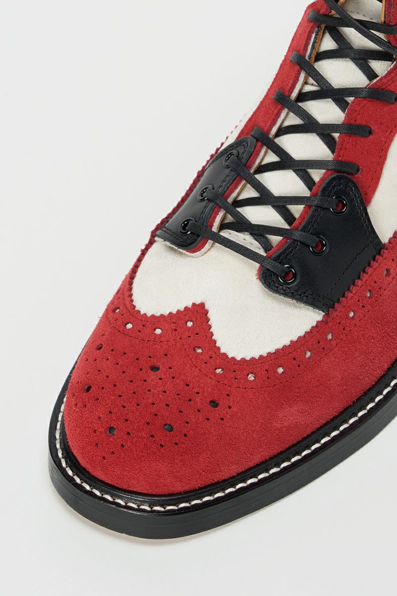 Hender Scheme(エンダースキーマ)冗談一 ol-s-jdn -2