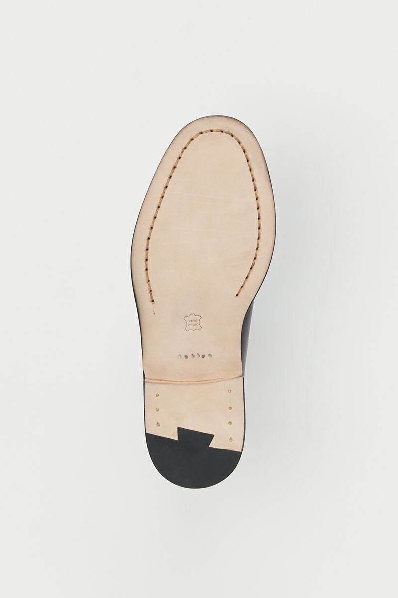 Hender Scheme(エンダースキーマ)冗談一 ol-s-jdn -5