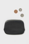 Hender Scheme(エンダースキーマ)スナップパースビッグ snap purse big is-rc-spb -1