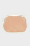 Hender Scheme(エンダースキーマ)スナップパースビッグ snap purse big is-rc-spb -4