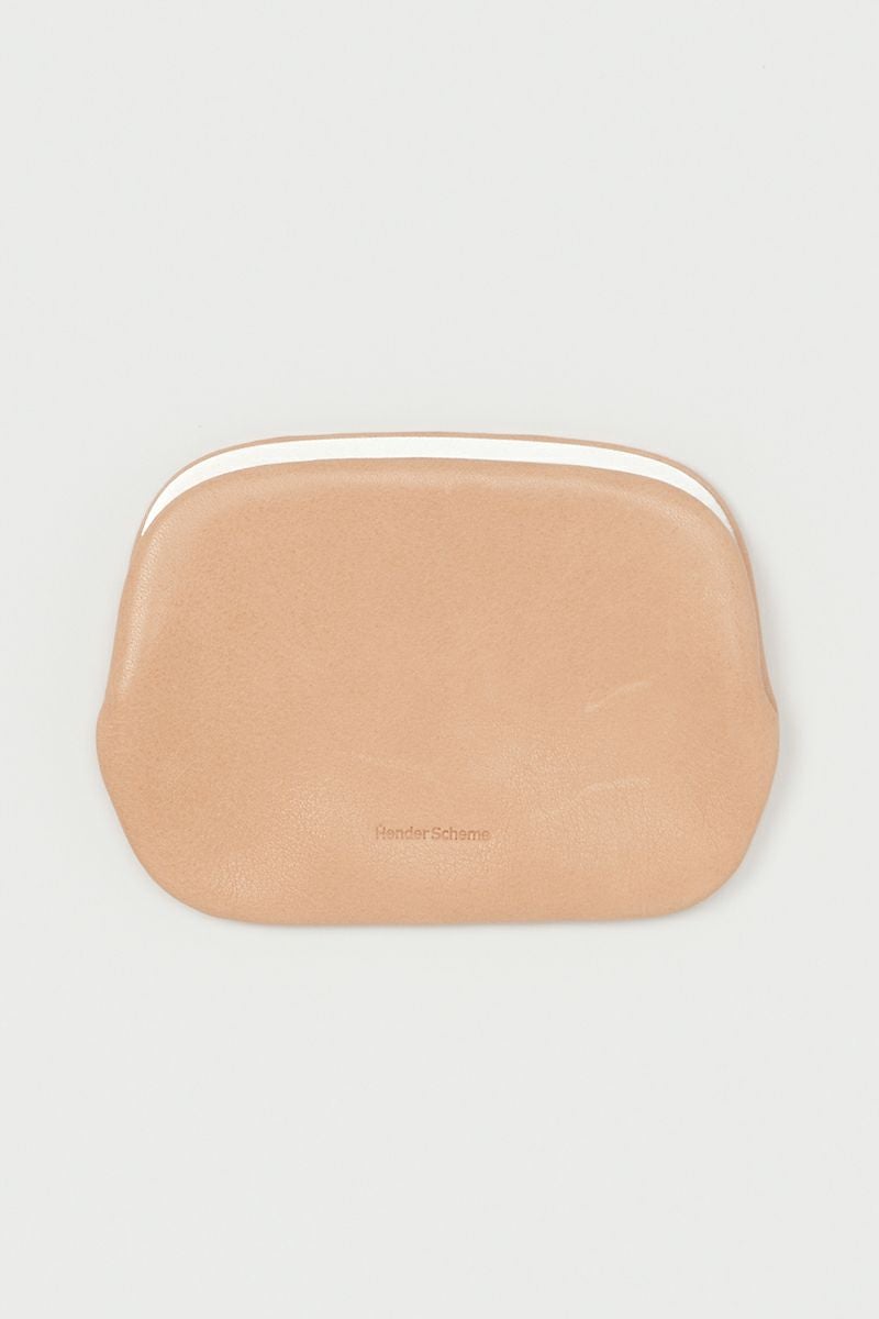 Hender Scheme(エンダースキーマ)スナップパースビッグ snap purse big is-rc-spb -4