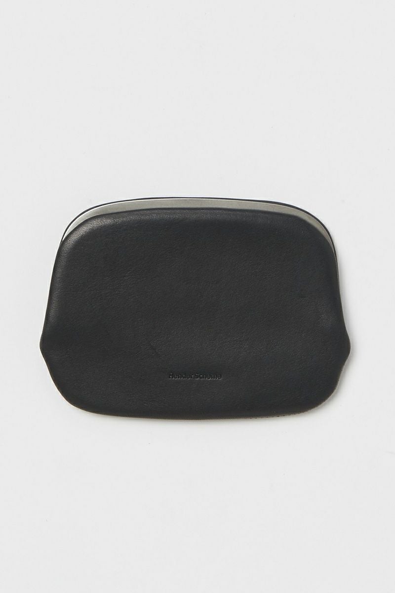 Hender Scheme(エンダースキーマ)スナップパースビッグ snap purse big is-rc-spb -5