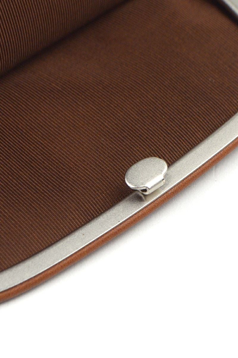 Hender Scheme(エンダースキーマ)スナップパーススモール snap purse small is-rc-sps -3