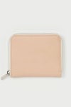 Hender Scheme(エンダースキーマ)スクエアジップパース ラウンドファスナー 二つ折り財布 square zip purse ol-rc-szp -2
