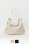 Hender Scheme(エンダースキーマ)スクエアショルダーバッグ ビッグ square shoulder bag big ol-rb-ssb