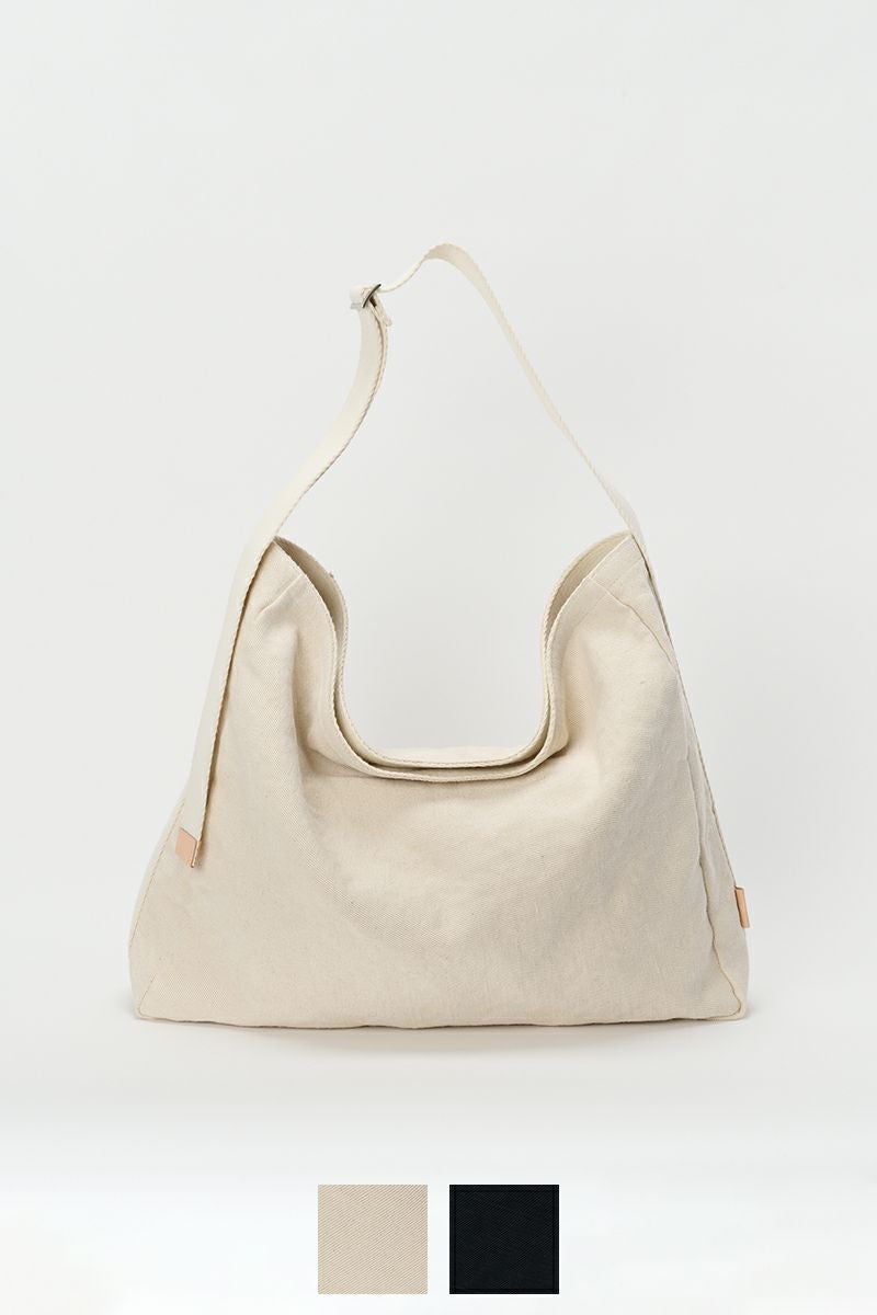 Hender Scheme(エンダースキーマ)スクエアショルダーバッグ ビッグ square shoulder bag big ol-rb-ssb
