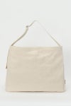 Hender Scheme(エンダースキーマ)スクエアショルダーバッグ ビッグ square shoulder bag big ol-rb-ssb -2