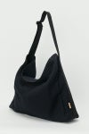 Hender Scheme(エンダースキーマ)スクエアショルダーバッグ ビッグ square shoulder bag big ol-rb-ssb -3