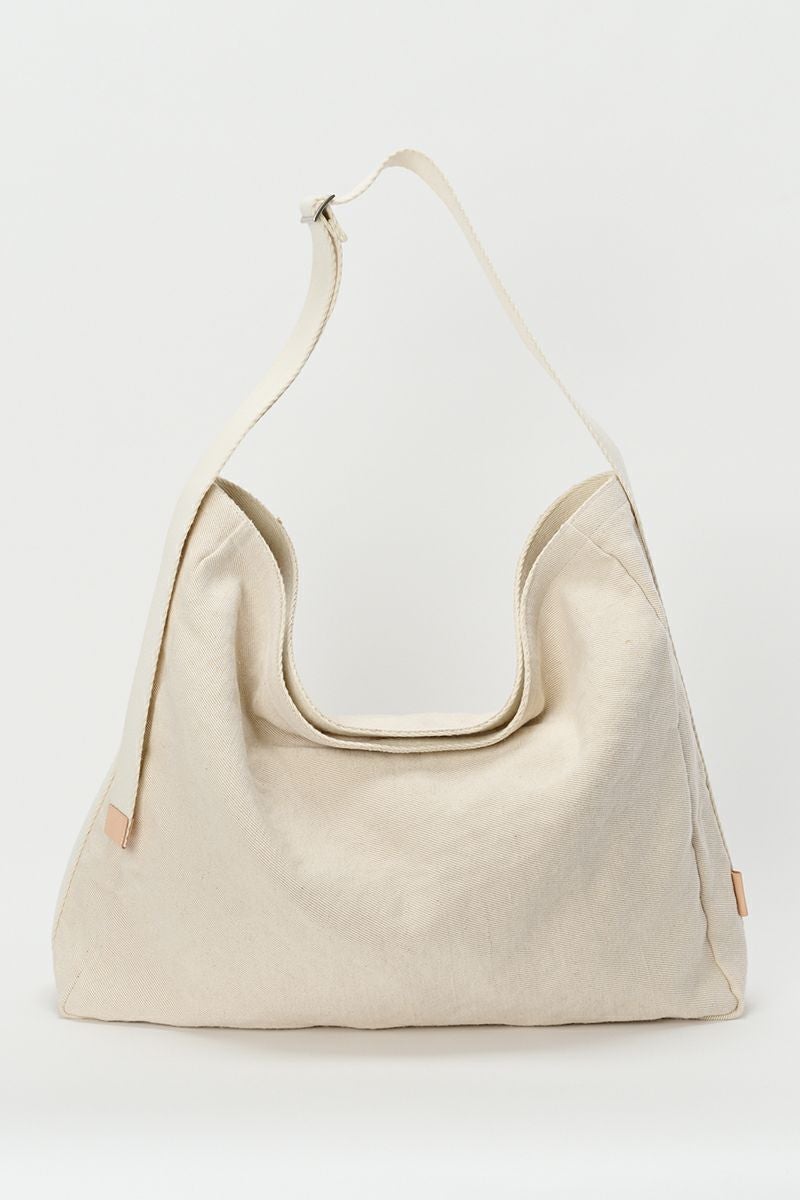 Hender Scheme(エンダースキーマ) | Hender Scheme(エンダースキーマ