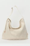 Hender Scheme(エンダースキーマ)スクエアショルダーバッグ ビッグ square shoulder bag big ol-rb-ssb -4