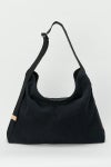 Hender Scheme(エンダースキーマ)スクエアショルダーバッグ ビッグ square shoulder bag big ol-rb-ssb -5