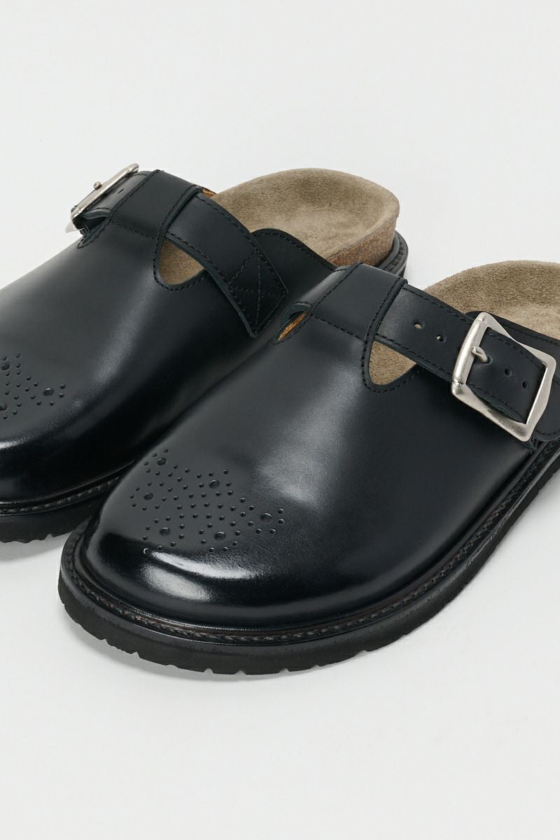 Hender Scheme(エンダースキーマ)バグス buggs ol-s-bug -1