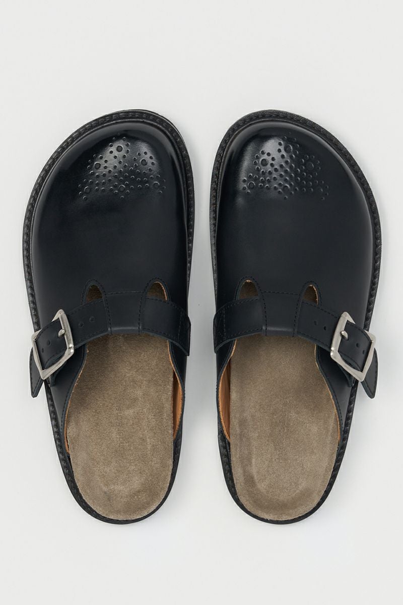 Hender Scheme(エンダースキーマ)バグス buggs ol-s-bug -5