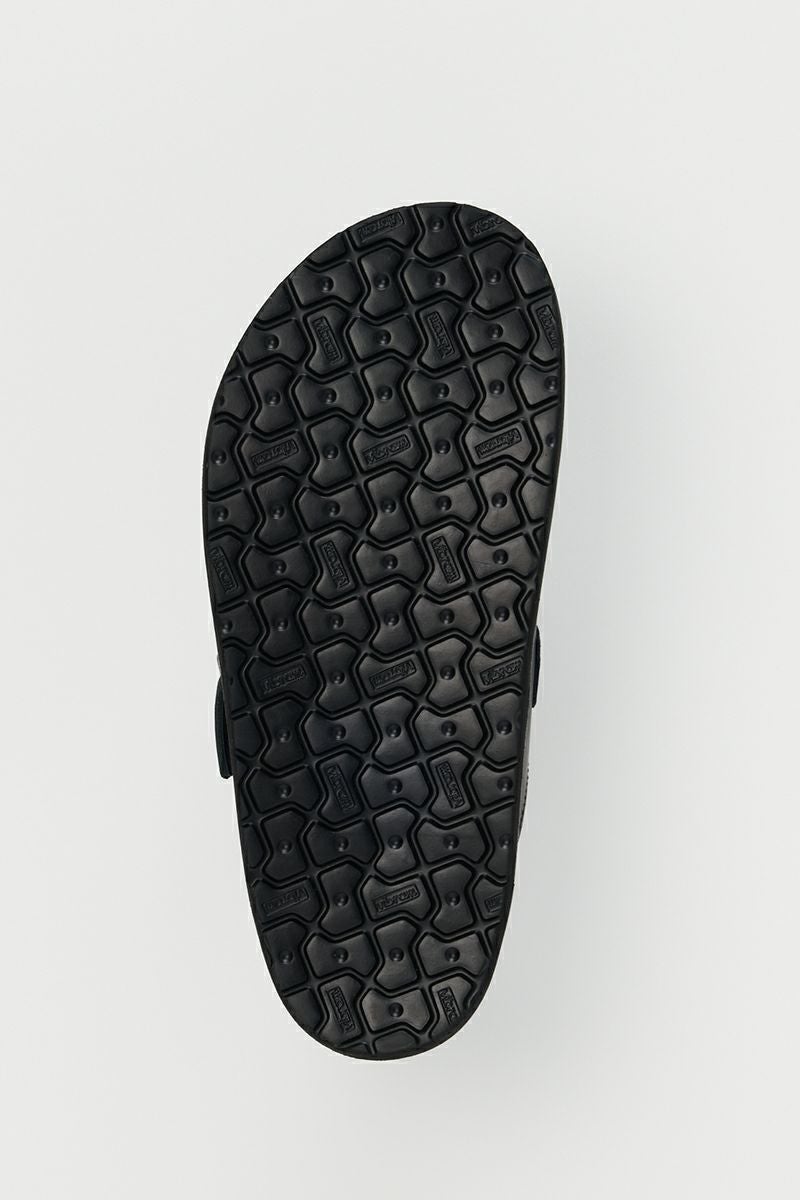 Hender Scheme(エンダースキーマ)バグス buggs ol-s-bug -6