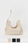 Hender Scheme(エンダースキーマ)スクエアショルダーバッグ スモール square shoulder bag small ol-rb-sss
