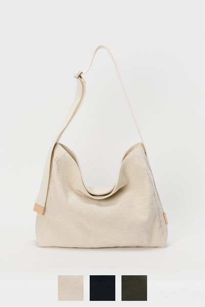 Hender Scheme(エンダースキーマ)スクエアショルダーバッグ スモール square shoulder bag small ol-rb-sss