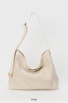 Hender Scheme(エンダースキーマ)スクエアショルダーバッグ スモール square shoulder bag small ol-rb-sss