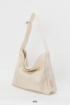 Hender Scheme(エンダースキーマ)スクエアショルダーバッグ スモール square shoulder bag small ol-rb-sss