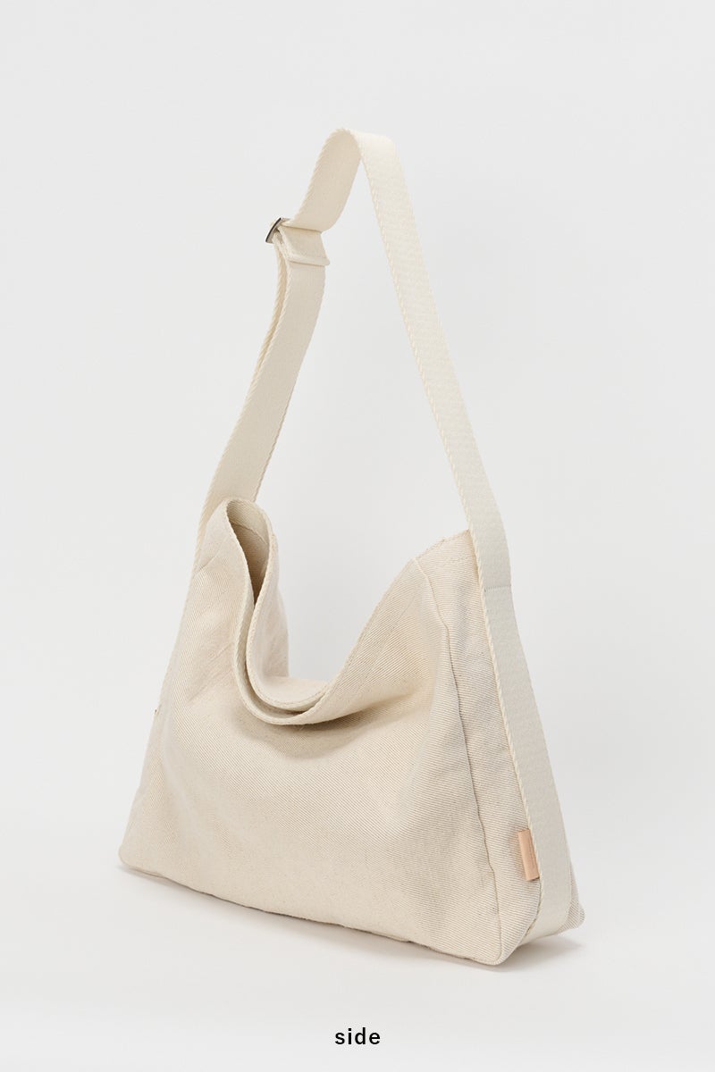 Hender Scheme(エンダースキーマ)スクエアショルダーバッグ スモール square shoulder bag small ol-rb-sss