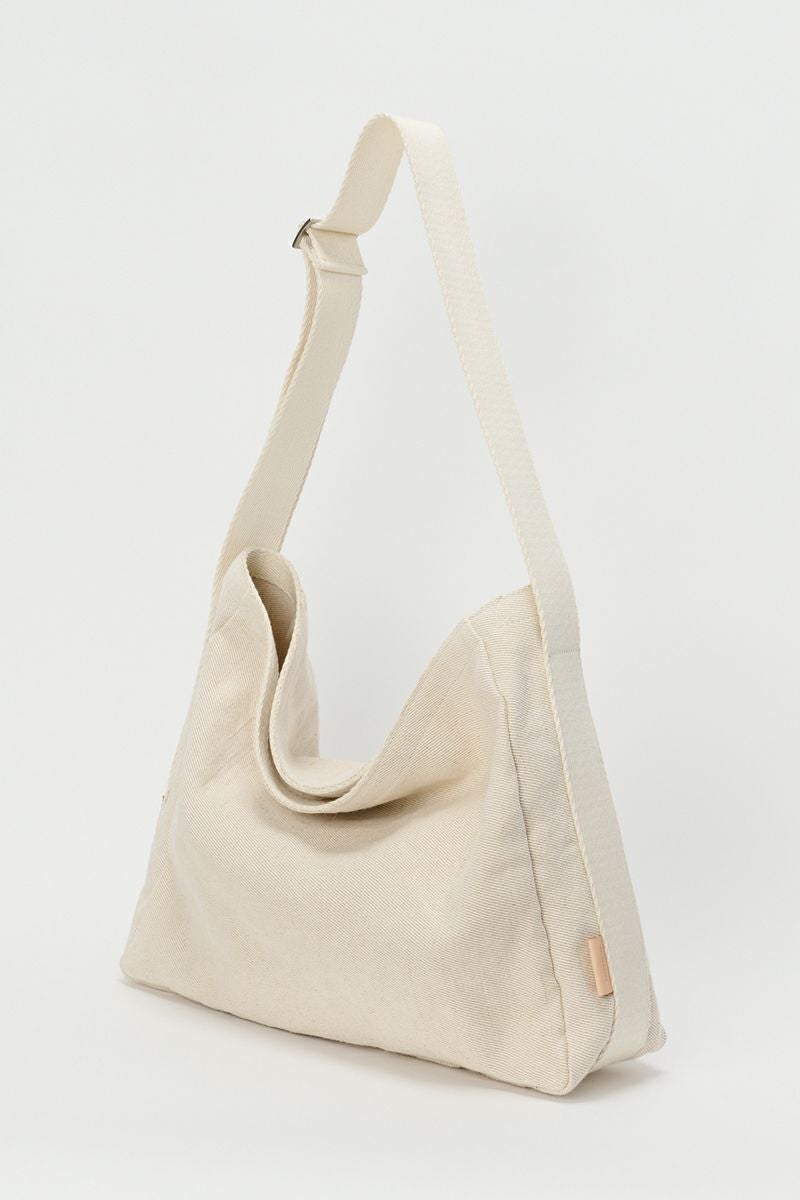 Hender Scheme(エンダースキーマ)スクエアショルダーバッグ スモール square shoulder bag small ol-rb-sss -3