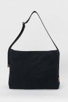 Hender Scheme(エンダースキーマ)スクエアショルダーバッグ スモール square shoulder bag small ol-rb-sss