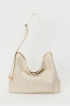 Hender Scheme(エンダースキーマ)スクエアショルダーバッグ スモール square shoulder bag small ol-rb-sss -4
