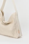 Hender Scheme(エンダースキーマ)スクエアショルダーバッグ スモール square shoulder bag small ol-rb-sss