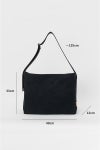 Hender Scheme(エンダースキーマ)スクエアショルダーバッグ スモール square shoulder bag small ol-rb-sss