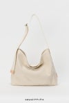 Hender Scheme(エンダースキーマ)スクエアショルダーバッグ スモール square shoulder bag small ol-rb-sss