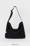 Hender Scheme(エンダースキーマ)スクエアショルダーバッグ スモール square shoulder bag small ol-rb-sss