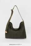 Hender Scheme(エンダースキーマ)スクエアショルダーバッグ スモール square shoulder bag small ol-rb-sss