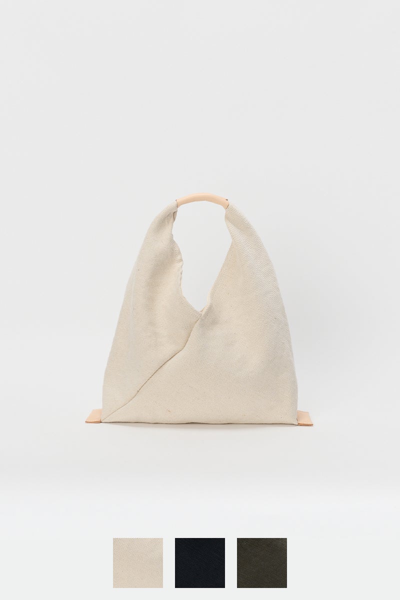 Hender Scheme(エンダースキーマ)あづまバッグ スモール azuma bag small ol-rb-abs