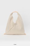 Hender Scheme(エンダースキーマ)あづまバッグ スモール azuma bag small ol-rb-abs -1