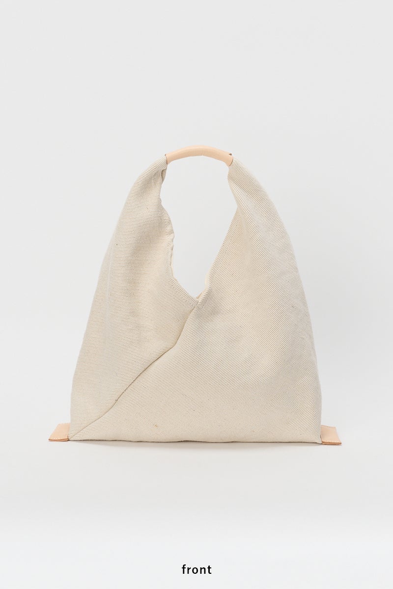 Hender Scheme(エンダースキーマ)あづまバッグ スモール azuma bag small ol-rb-abs -1